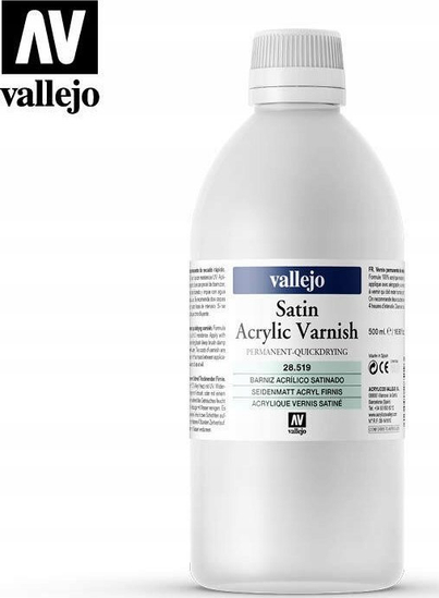 Product Picture
