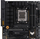 Pllakë amë ASUS TUF GAMING B650M-PLUS WIFI - AMD B650