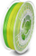 Filament 3D ROSA 3D PLA Multicolour, 1.75mm, 800g, shumëngjyrësh