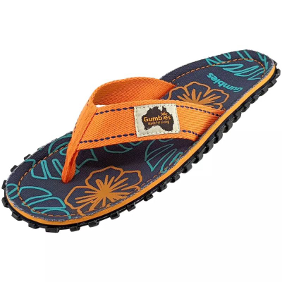 Shapka Gumbies Islander GU-FFISL106, unisex, prej materialesh të ricikluara