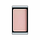 Hije sysh ARTDECO Eyeshadow Matt 561, mat, rozë bezhë