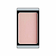 Hije sysh ARTDECO Eyeshadow Matt 561, mat, rozë bezhë