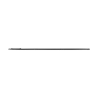 Tablet Lenovo Tab P12 Pro, 12.6", 8GB 256GB Wi‑Fi, gri
