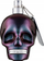 Eau de Parfum Police To Be My Avatar, 75ml
