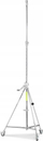 Stativ drite Avenger B6039CS Wind Up 39, lartësi 390 cm, metalik, gri