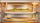 Mini furrë elektrike Cecotec Bake&Toast 2600 White 4Pizza, 26L, konvekcion, e bardhë