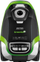 Fshesë me korrent MPM GreenGo 2.0 MOD-32, e gjelbër