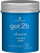 Гума за обликување коса Schwarzkopf Got2b Chaotic, 100 ml