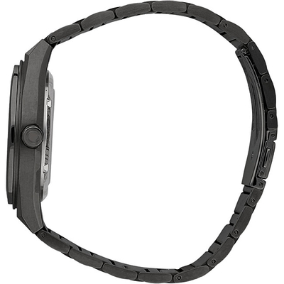 Orë dore Trussardi R2423156001
