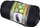 Thes fjetjeje Light Tourist Mummy Sleeping Bag With Hood 2 in 1 200, fibrë poliestre, me kapuç, blu
