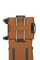 Travelite Valixhe Briize 55 cm