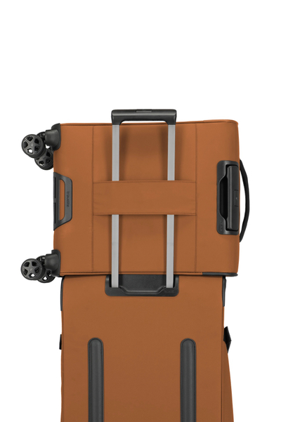 Travelite Valixhe Briize 55 cm