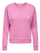 Bluzë Jacqueline de Yong Regular Fit JDYPARIS, rozë
