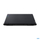 Laptop Lenovo Legion 5 15ITH6, 15.6'', Intel Core i5-11400H, 8GB DDR4, 512 GB SSD, GeForce GTX 1650 4GB, i kaltër/zi