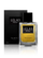 Eau de Parfum Lelas Parfume Joyce, 55 ml