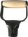Lopatë McGarden MG-800-0431, e kaftë/zezë