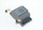 Furnizues energjie DoorBird 423860070, për shinë DIN, për interfon