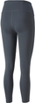 Geta për femra Puma, 1863800-18789247