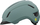 Helmeta biçiklete Giro Caden II MIPS, unisex, M 55–59 cm, gri