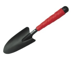 Lopatë YATO YAT-8870, 360 mm