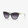 Emporio Armani EA4251 62628G 54