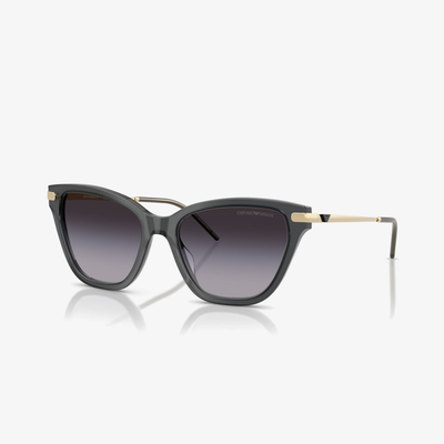 Emporio Armani EA4251 62628G 54