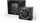 Burim energjie be quiet! Pure Power 12 M BN341 , 550W