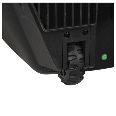 Altoparlant aktiv me bateri V TONE OrionX 14 ACCU, 14", 300W, i zi