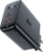 Karikues Acefast A29 GaN, 2x USB C, 50W, i bardhë