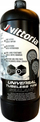 Lëng vulosës gome Vittoria Universal Tubeless Tire Sealant, 1000ml, pa amoniak, i zi
