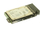 Hard disk për server HP, 450GB, 3.5'', SAS-2