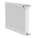 Radiator Stelrad Compact 33, 60 x 200cm, 4778W, i bardhë