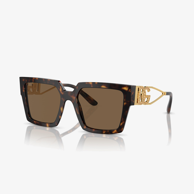 Dolce & Gabbana DG4446B 502/73 53