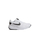 Patika për Meshkuj, NIKE - AT4249-101, 41