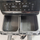 Фритеза со воздух Tristar FR-9026, 1500W, 3.5L, црна