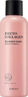 Tonik fytyre Naexy Phyto Collagen Recovery, rigjenerues, 200 ml