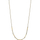 Qafore Emporio Armani EG3454710