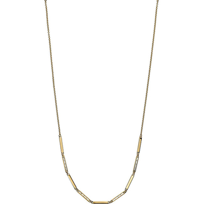 Qafore Emporio Armani EG3454710