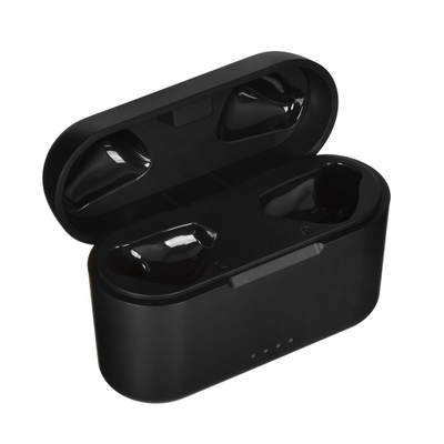 Dëgjuese JVC HA-A3T, Wireless, të zeza