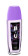 Deodorant B.U Fairy Secret 75 ml