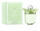 Eau de Toilette Women´Secret Eau It's Fresh