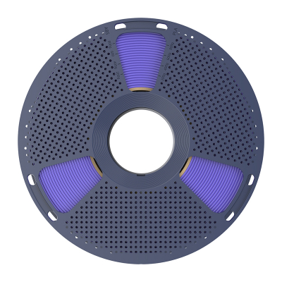 Filament 3D SUNLU PETG Lavender Purple, 1.75 mm, 1 kg, lejla