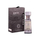 Vaj i parfumuar Armaf Hunter Intense, 20 ml