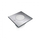 Reflektor i integruar LED Philips myGarden Crust, 3W, 2700K, çelik inox