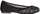 Balerina Butterfly Twists BT21-032-759, të zeza, woman