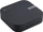 Mini PC ASUS Chromebox 5 CHROMEBOX5 S7009UN, Intel Core i7 1260P, 16GB RAM 256GB SSD, i zi