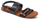Sandale Roxy Felicia ARJL200527-BLK, të zeza