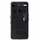 Mbulesë telefoni Spigen Ultra Hybrid Nothing Phone 3, plastike, transparente