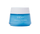 Krem për fytyrë Vichy Aqualia Thermal Light, 50ml