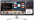 Monitor LG 29WN600, 29", UltraWide Full HD, i bardhë
